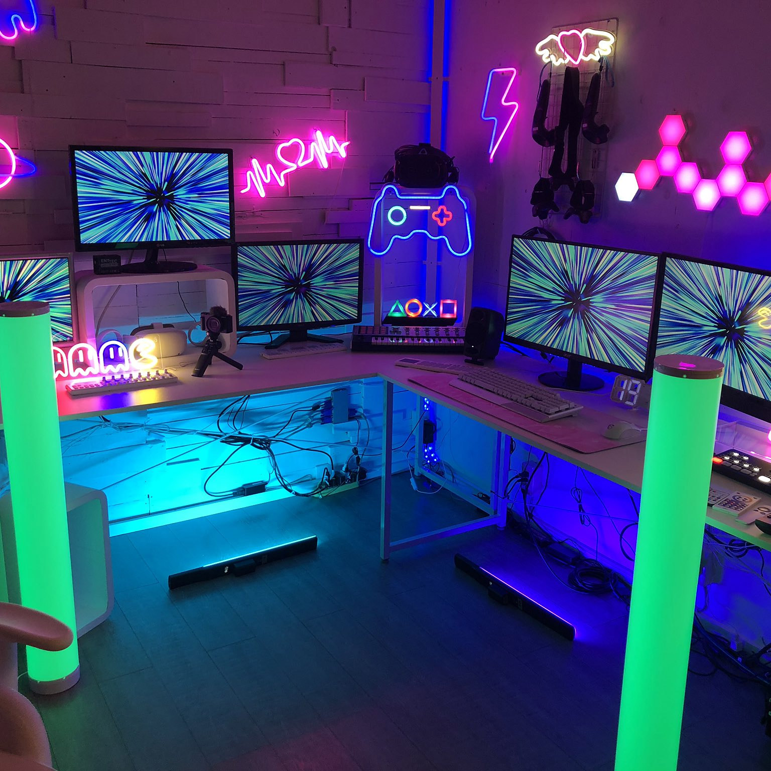 ＜新潟＞長岡太刀川写真館<span class="price-others">おひとり1時間の料金</span>