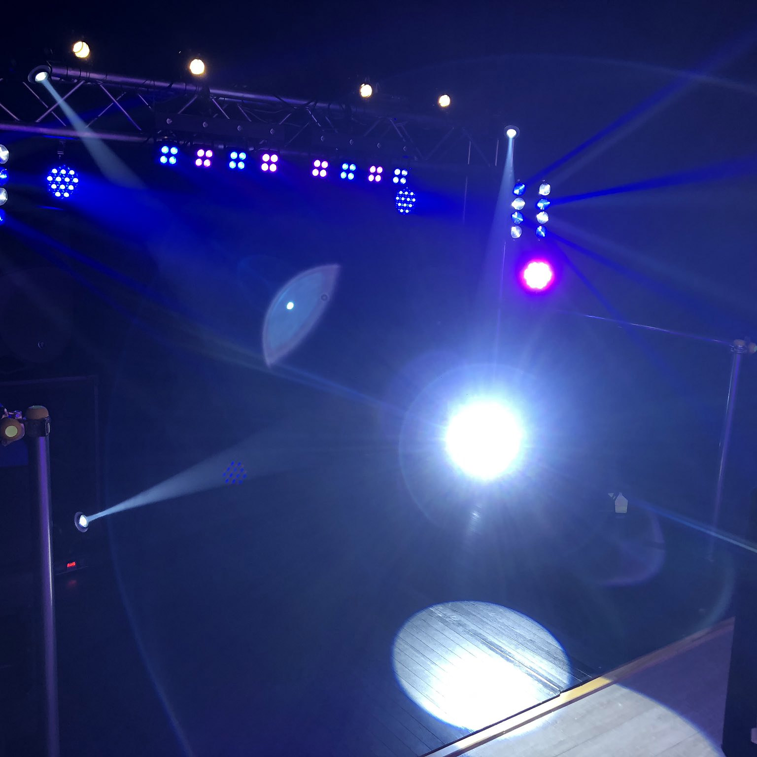 ＜新潟＞長岡太刀川写真館<span class="price-others">おひとり1時間の料金</span> - 画像 (3)