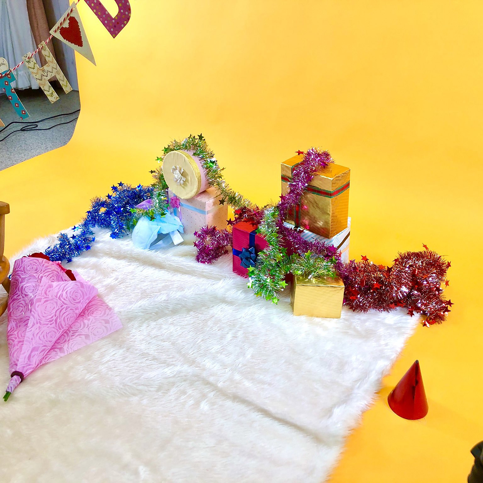 ＜新潟＞長岡太刀川写真館<span class="price-others">おひとり1時間の料金</span> - 画像 (4)