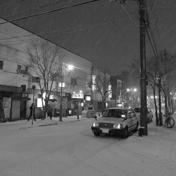 ＜北海道＞クロシケ【村山駅】<span class="price-others">おひとり1時間の料金</span>
