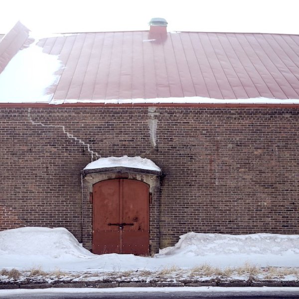 ＜北海道＞クロシケ【村山駅】<span class="price-others">おひとり1時間の料金</span> - 画像 (2)