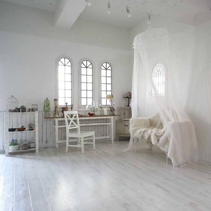 <北海道>スタジオシータ 2F【すすきの駅】