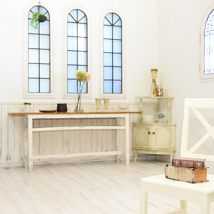 ＜北海道＞スタジオシータ 2F【すすきの駅】 - 画像 (2)