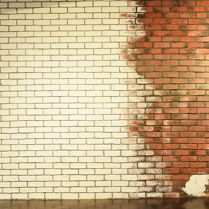 ＜北海道＞スタジオシータ 2F【すすきの駅】 - 画像 (5)