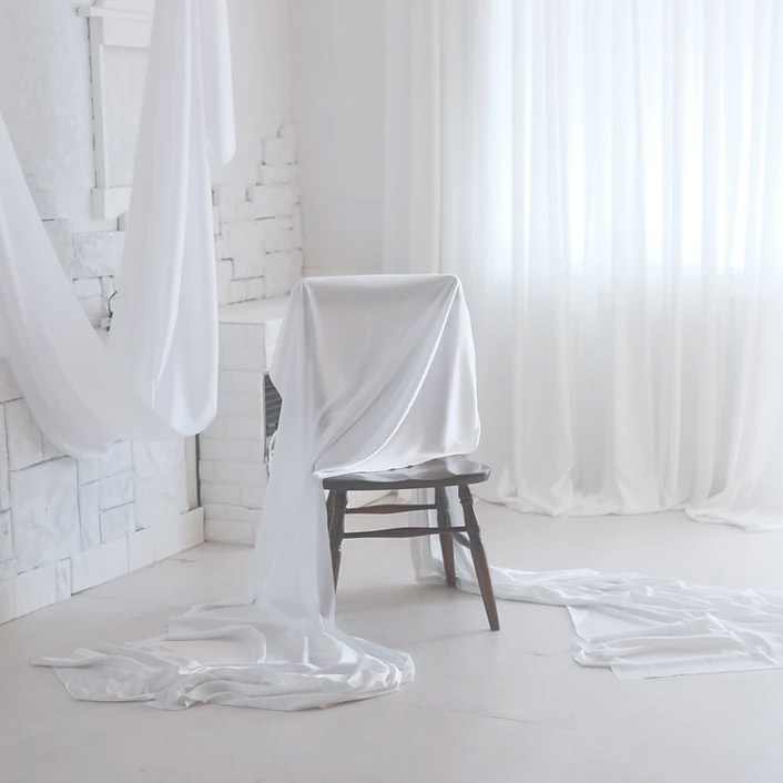 ＜北海道＞studio end re: ホワイト・錬金・ネオン【白石駅】