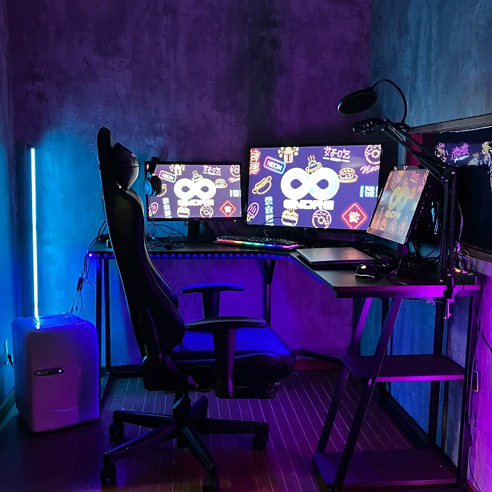 ＜北海道＞studio endre:petit サイバー【白石駅】