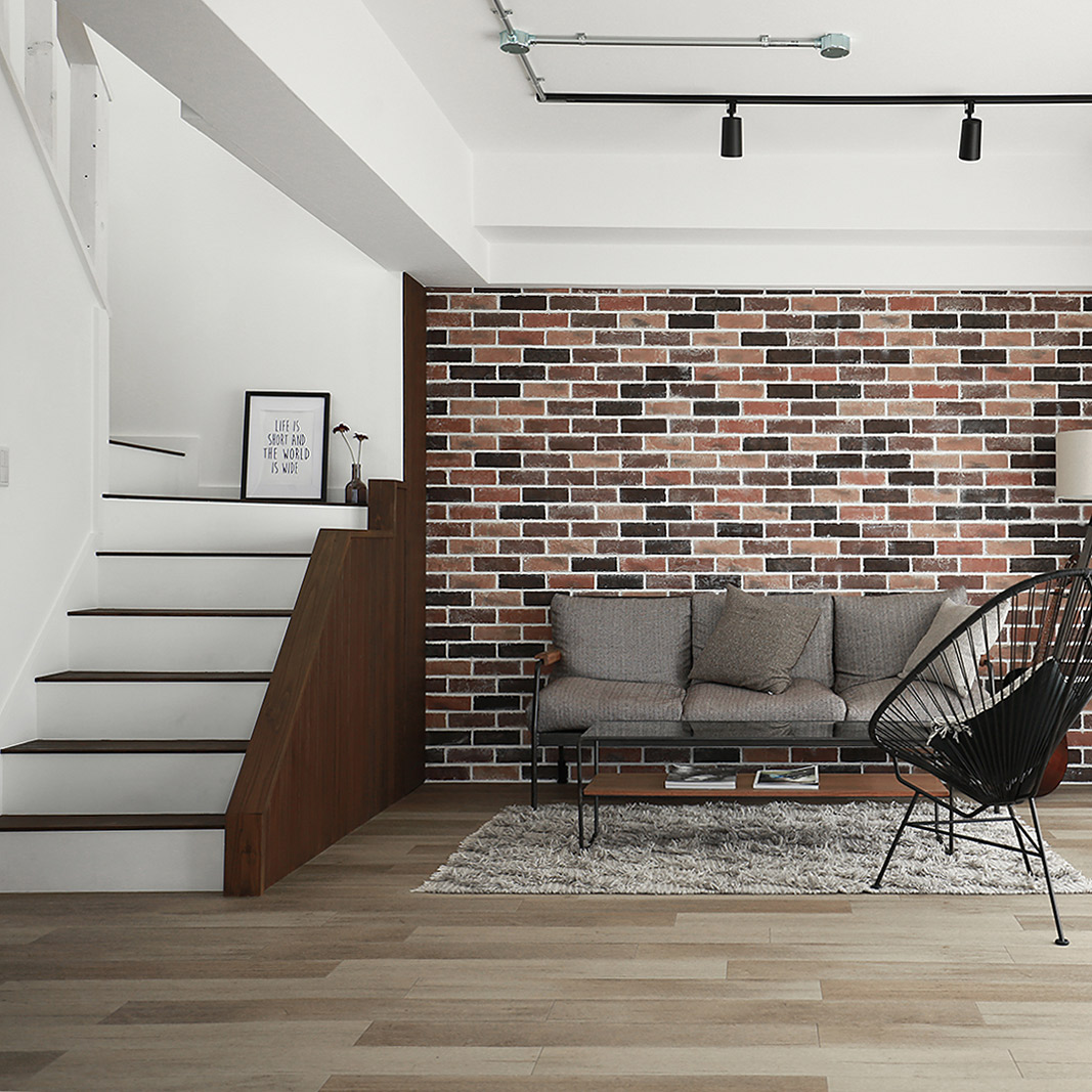 ＜滋賀＞glamorous studio琵琶湖沿い【堅田駅からバス約15分】