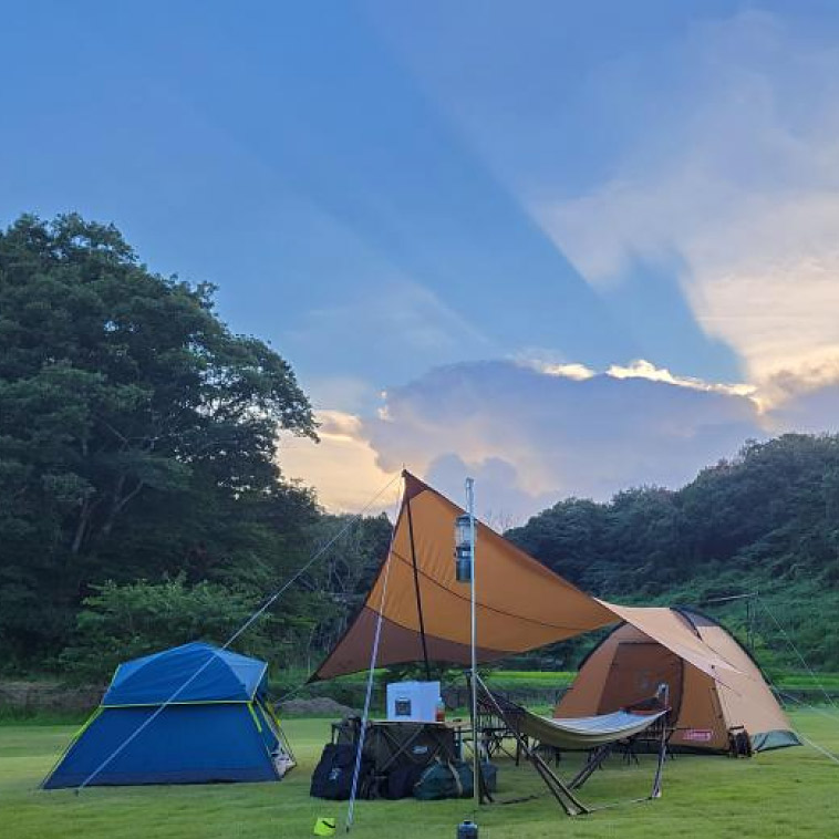 ＜福島＞ワンダーファーム 【旅館こいと近隣】<span class="price-others">入場料無料</span>