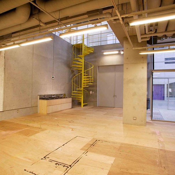 <岩手>さくらホール【柳原駅】 - 画像 (2)