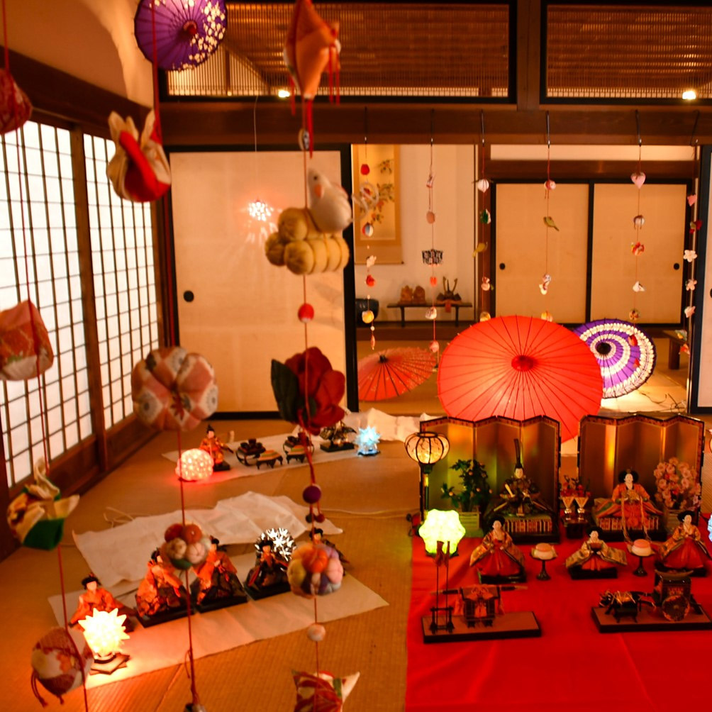 ＜岩手＞国営みちのく公園【みちのく公園バス停】<span class="price-others">おひとりの入場料</span> - 画像 (2)