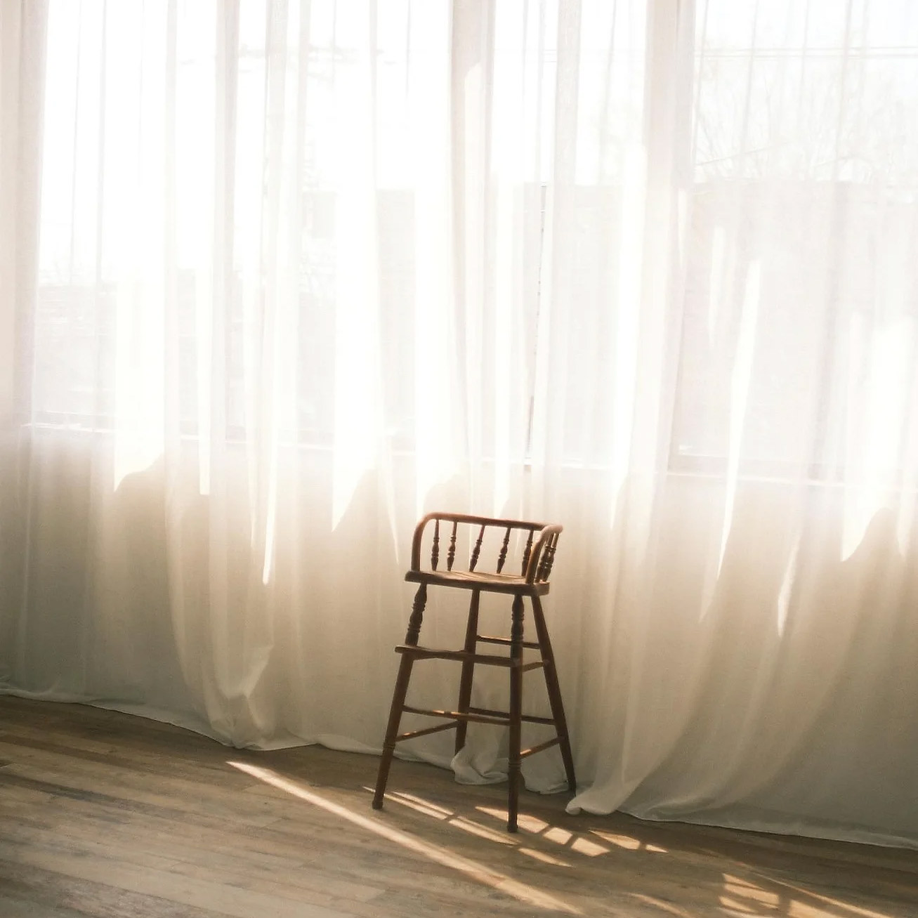 ＜富山＞レンタルフォトスタジオ　Sugao【新根塚バス停】