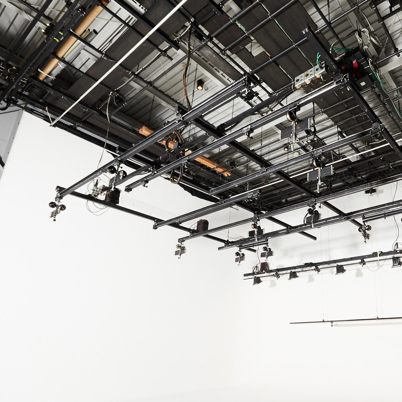 ＜石川＞KANAZAWA StudioORIONSHA【東金沢駅】