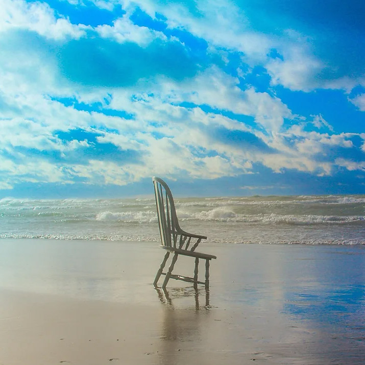 <石川>ナミカゼスタヂオ 海撮影【横山駅】<span class="price-others">おひとりの料金</span>