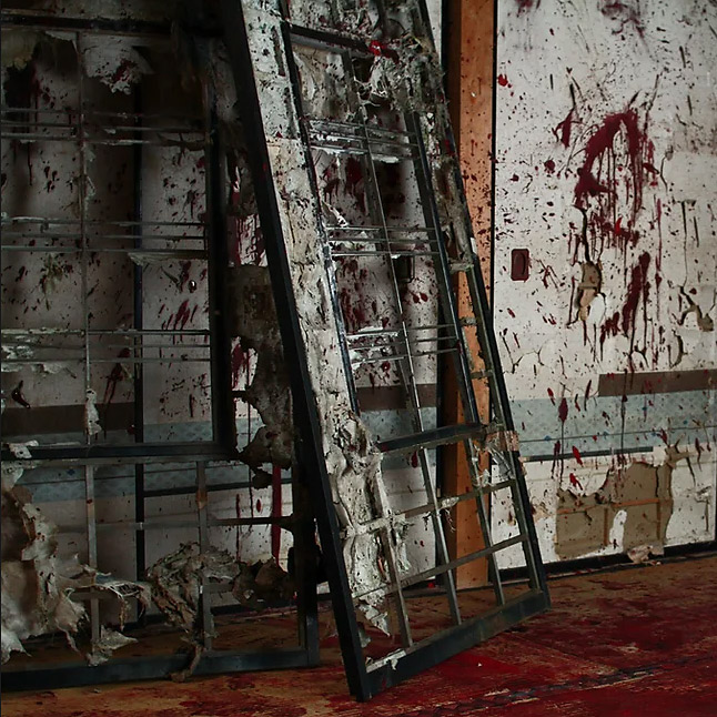 <石川>ナミカゼスタヂオ 海撮影【横山駅】<span class="price-others">おひとりの料金</span> - 画像 (2)