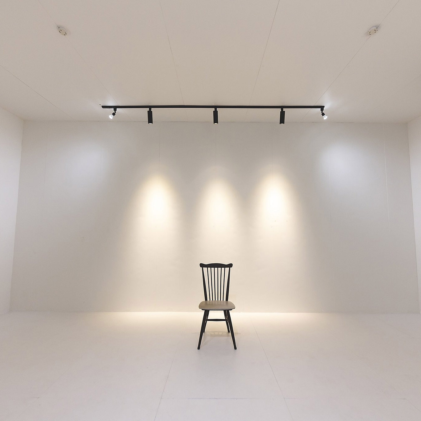 ＜鳥取＞レンタルスタジオ 蔦に燈