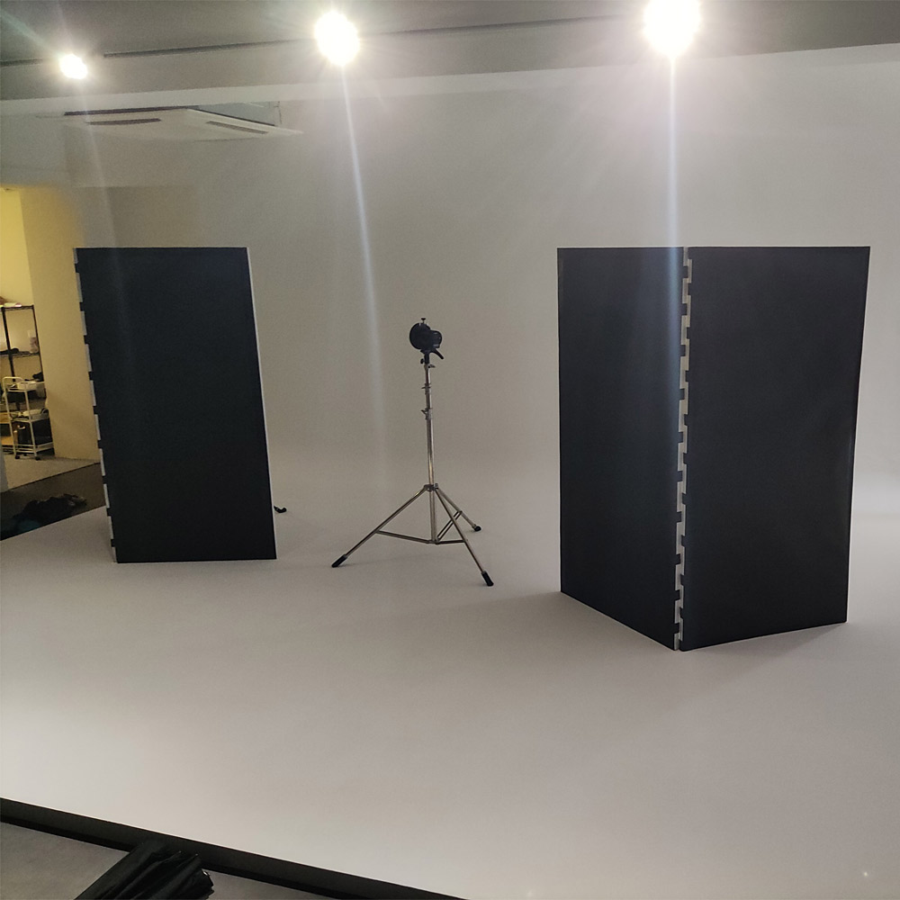 <鳥取>アキフォトスタジオ【県庁・日赤前バス停】