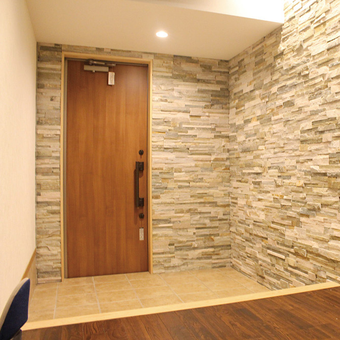 <島根>ハマチカスタジオ【出雲大社前駅】 - 画像 (3)