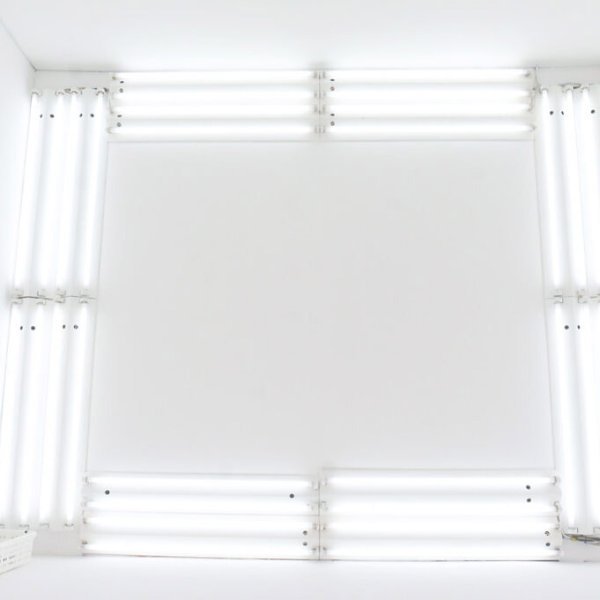 <岡山>スタジオシスターテイル【妹尾駅】