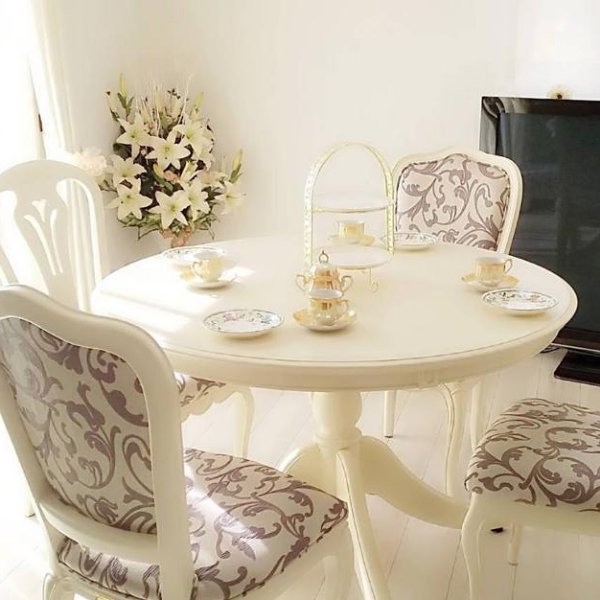 <岡山>レンタルスペース サン・ユーロ【庭瀬駅】