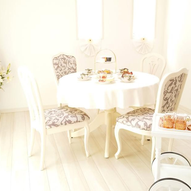 ＜岡山＞レンタルスペース サン・ユーロ【庭瀬駅】 - 画像 (2)