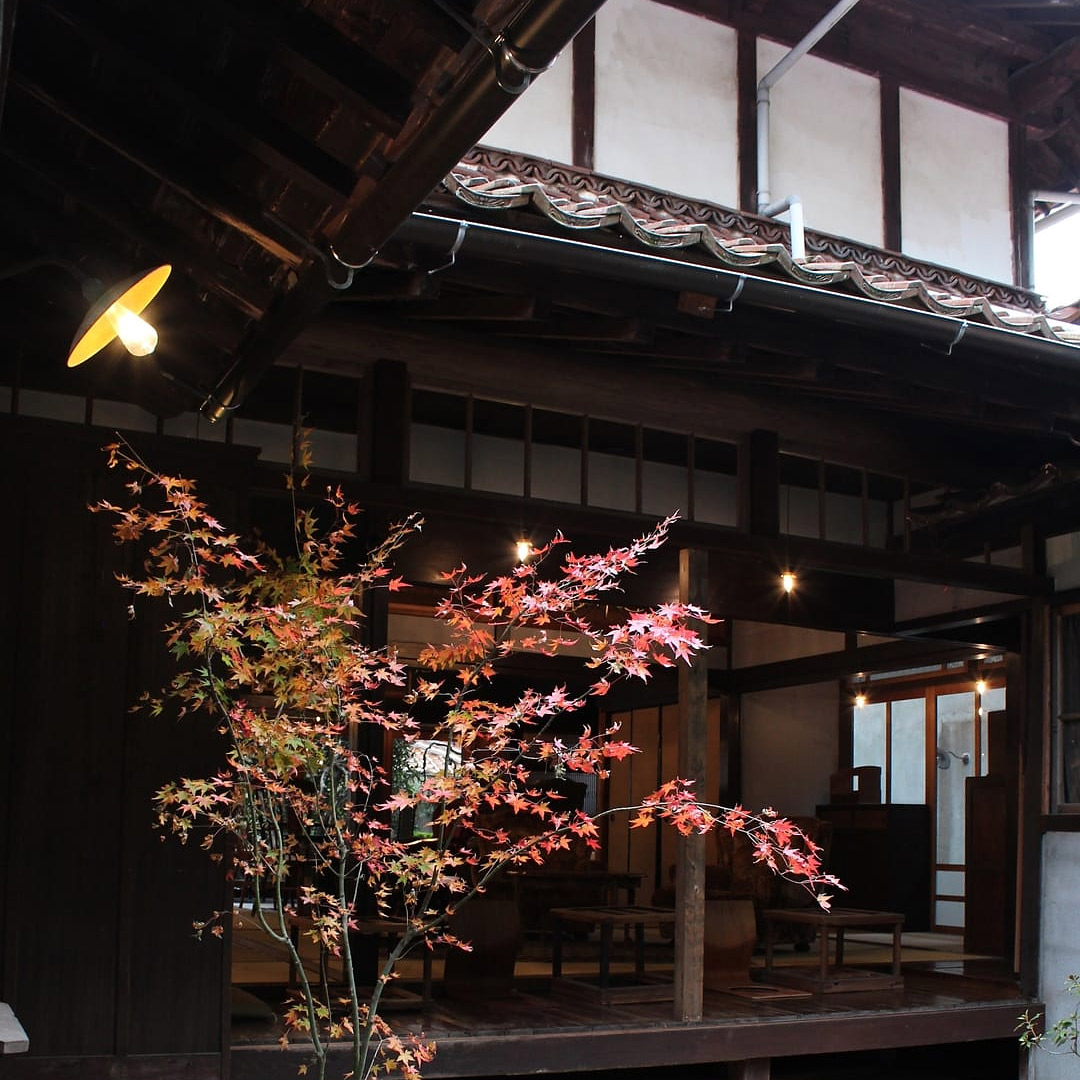 ＜広島＞廣島書店【豊栄バスターミナル】 - 画像 (2)