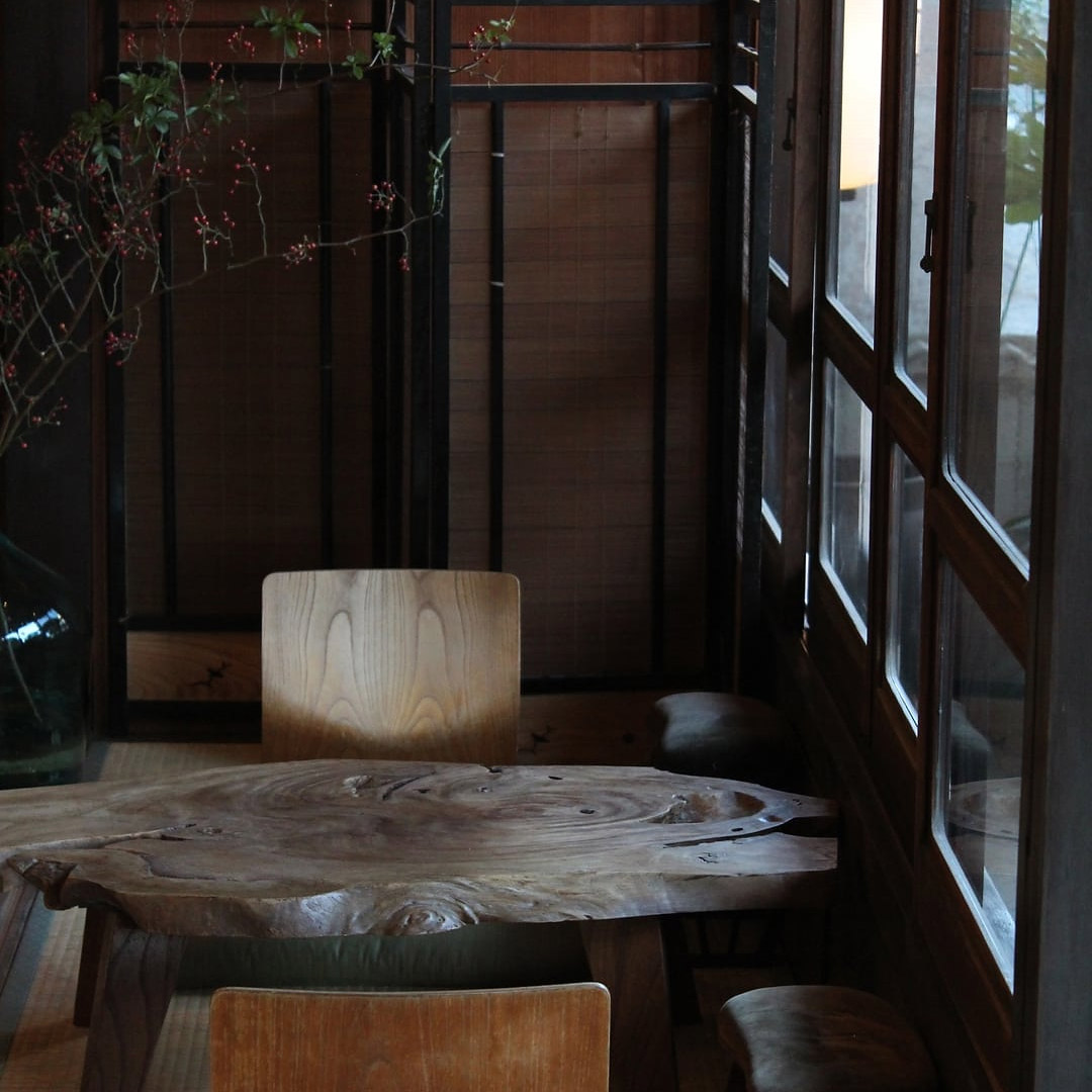 ＜広島＞廣島書店【豊栄バスターミナル】 - 画像 (3)