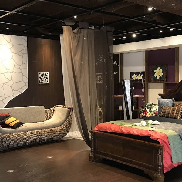 ＜広島＞NC studio【比治山下駅】