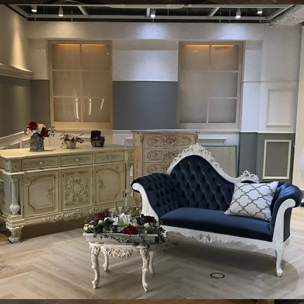 ＜広島＞NC studio【比治山下駅】 - 画像 (2)