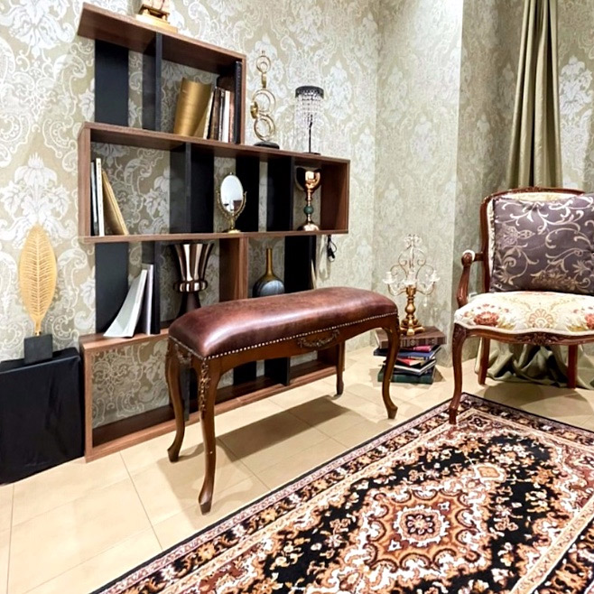 ＜広島＞フォトレンタルスタジオAMC【袋町駅】 - 画像 (2)