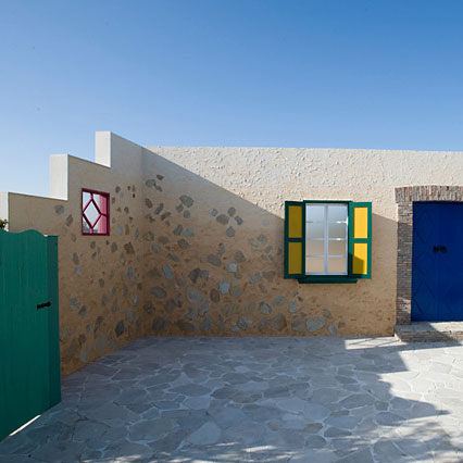 ＜千葉＞ホワイトヴィレッジスタジオ1st 回転スタジオ 【箱崎ICより約70分】 - 画像 (3)