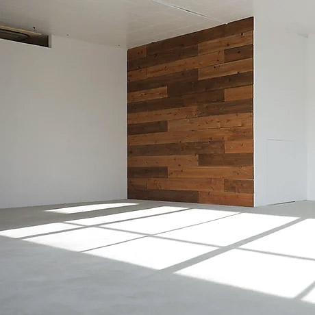 ＜千葉＞Rental PATAKA【本八幡駅】 - 画像 (2)