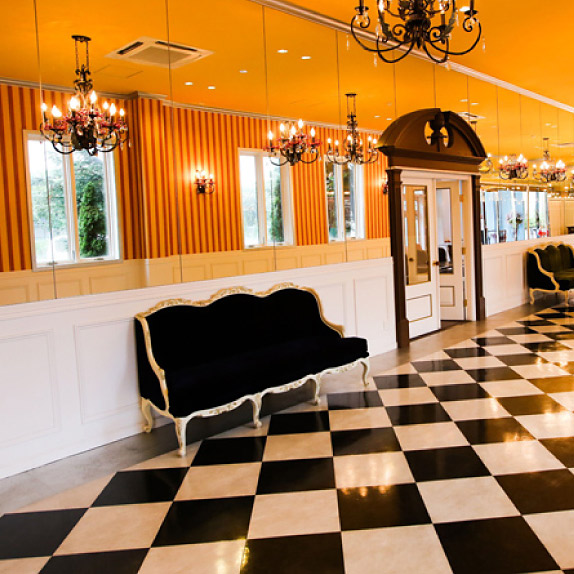 ＜静岡＞レンタルスタジオ・ファンタジア【沼津駅】<span class="price-others">おひとり2時間の料金</span> - 画像 (2)