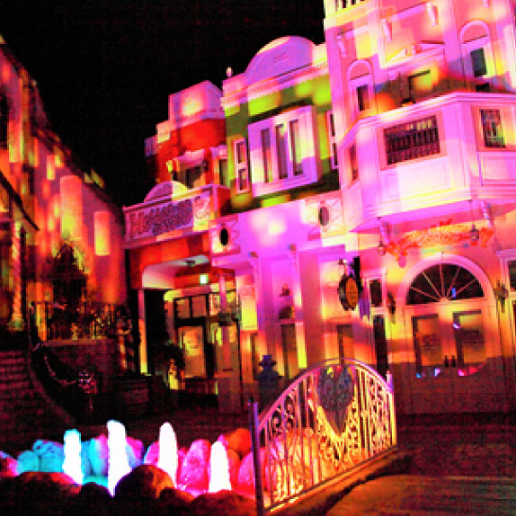 ＜静岡＞レンタルスタジオ・ファンタジア【沼津駅】<span class="price-others">おひとり2時間の料金</span> - 画像 (6)