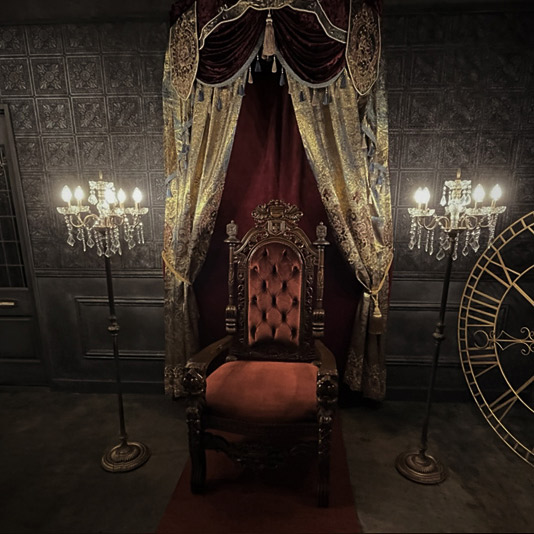 <京都>スタジオサイトル Bスタジオ【西院駅】 - 画像 (3)