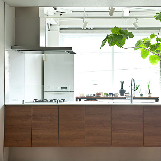 <京都>STUDIO AOTO studio_b 2F【五条駅】 - 画像 (3)