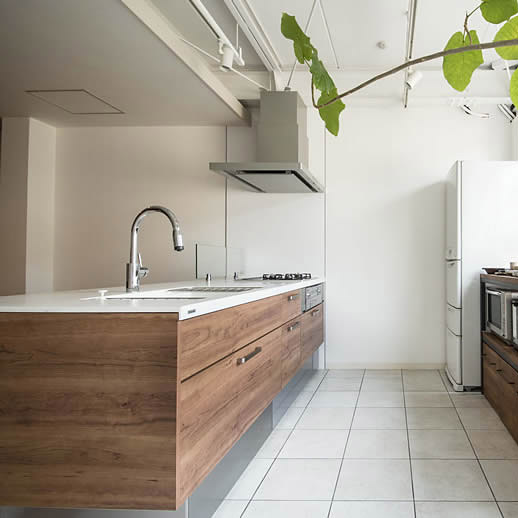 <京都>STUDIO AOTO studio_b 2F【五条駅】 - 画像 (4)