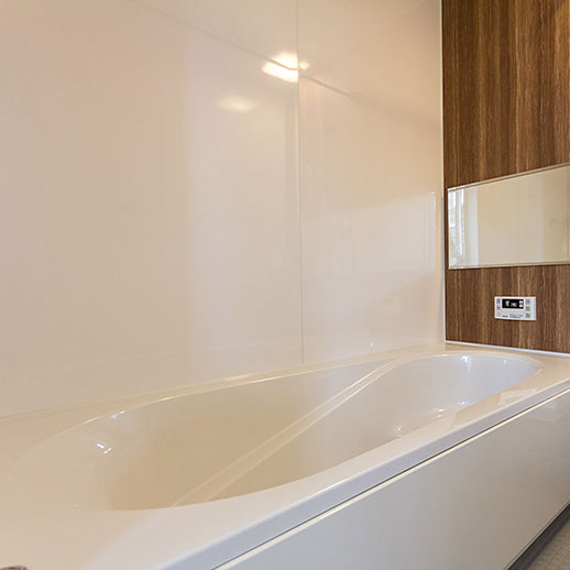 ＜京都＞STUDIO AOTO studio_b 2F【五条駅】 - 画像 (5)