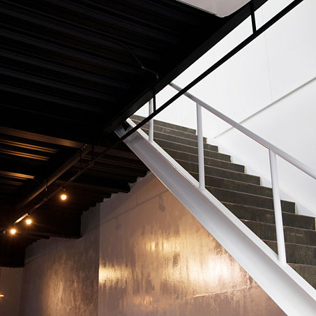 <京都>studio ROOT 1F【丹波口駅】 - 画像 (3)