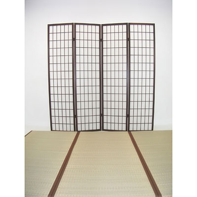 <京都>スタジオk【大宮駅】 - 画像 (2)