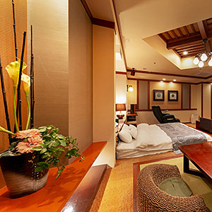 ＜京都＞ホテルで撮影 ロータスオリエンタル京都 327【竹田駅】 - 画像 (3)