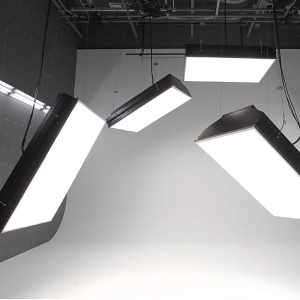 <京都>1STOP STUDIO メインスタジオ【四条駅】 - 画像 (2)