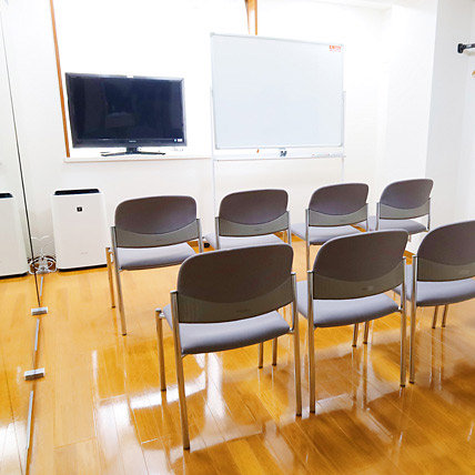 ＜東京＞ベストスタジオ立川店【立川駅】 - 画像 (2)