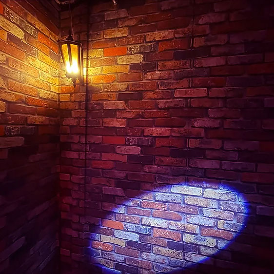 ＜福岡＞文化雑貨スタジオ凛【平和通駅】<span class="price-others">おひとり1時間の料金</span> - 画像 (3)