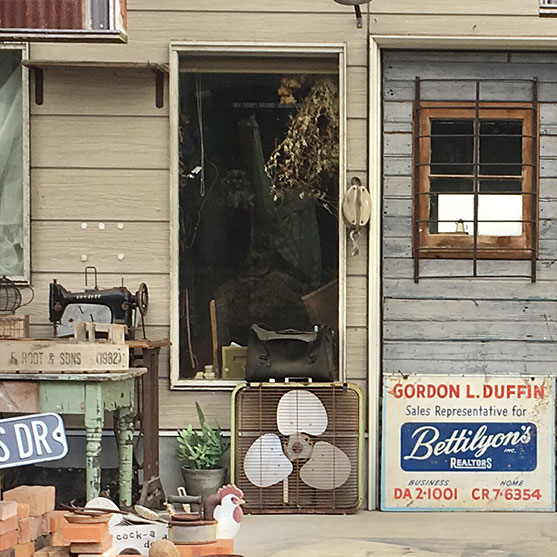 <福岡>FLOWER JAM【福間駅】 - 画像 (3)