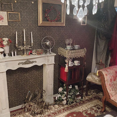 ＜福岡＞ホームスタジオカノン【薬院大通駅】 - 画像 (2)