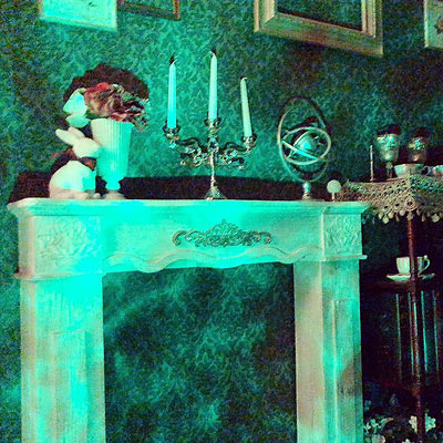 ＜福岡＞ホームスタジオカノン【薬院大通駅】 - 画像 (4)