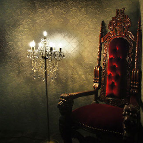 ＜福岡＞スタジオジュエル博多駅前店【博多駅】 - 画像 (2)