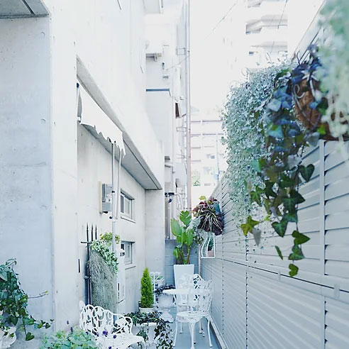 <福岡>ハウススタジオ イヴ【 室見駅】 - 画像 (3)