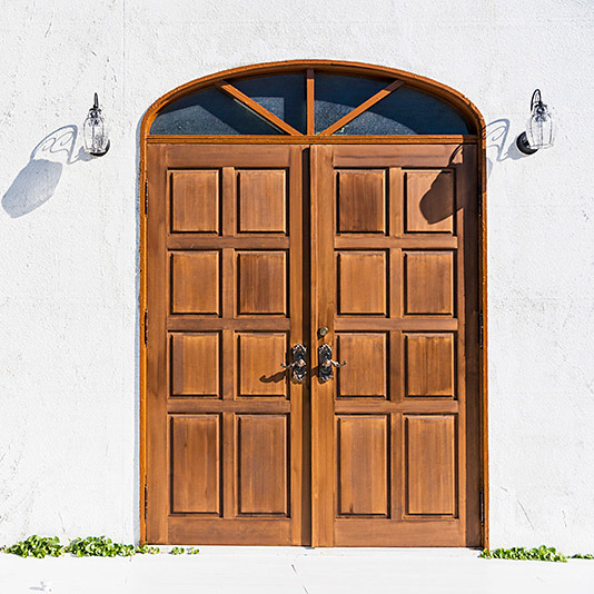 ＜茨城＞STUDIO iiwi 鹿嶋 海の家【鹿島灘駅】 - 画像 (2)