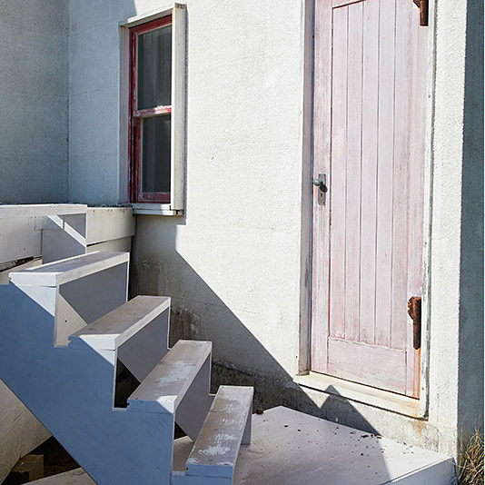 ＜茨城＞STUDIO iiwi 鹿嶋 海の家【鹿島灘駅】 - 画像 (3)